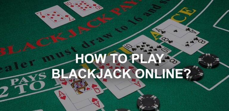 vd casino Casinolarda Blackjack Neden Önerilir